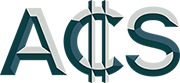 ACS